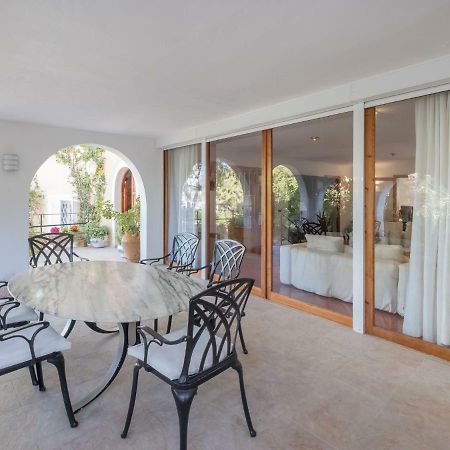 Villa Santa Ponca By Interhome Eksteriør billede