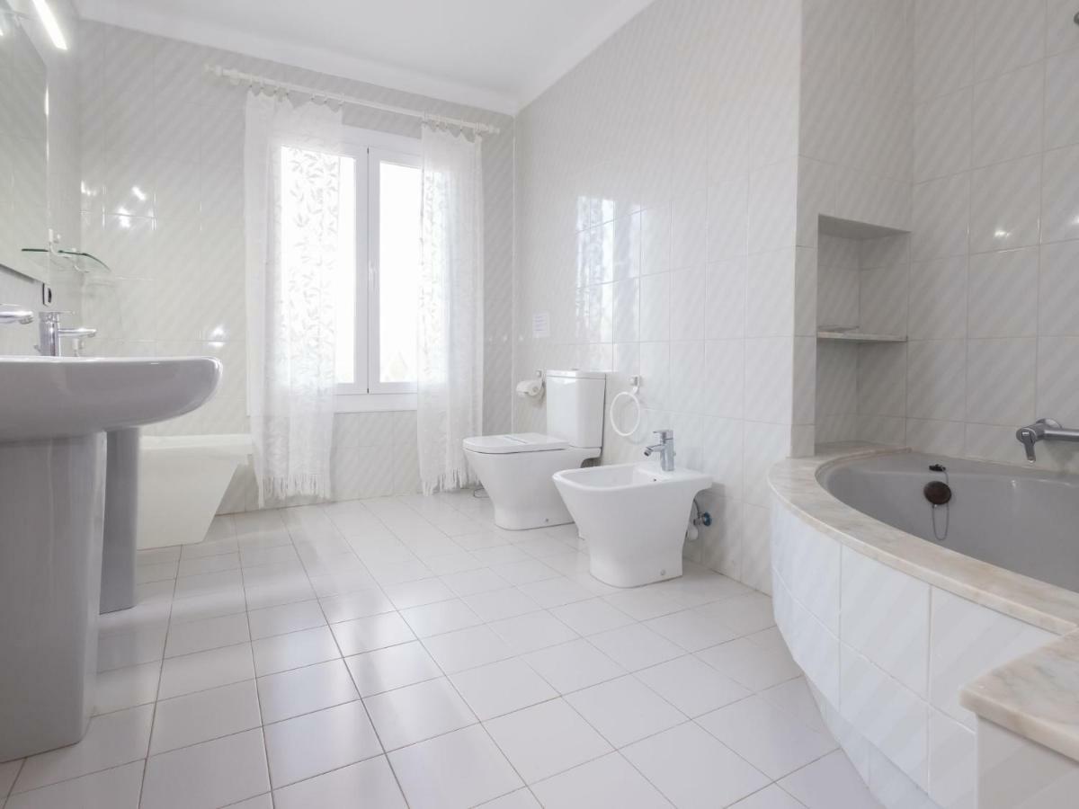 Villa Santa Ponca By Interhome Eksteriør billede